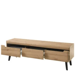 Sale 160 cm Lowboard Tomya Fernsehtische|Lowboards