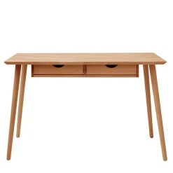 120 cm Schreibtisch Dranico*Pharao24 Online