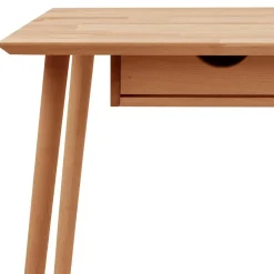 120 cm Schreibtisch Dranico*Pharao24 Online