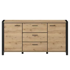180 cm Sideboard Foxxy*Pharao24 Online