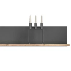 Sale 180 cm Wandboard Plestna Wohnzimmerregale|Wandregale