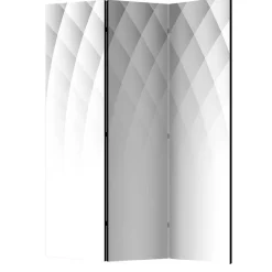 3 Elemente Paravent Tomeatu*Pharao24 Hot