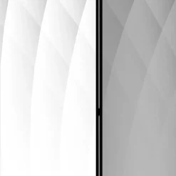 3 Elemente Paravent Tomeatu*Pharao24 Hot