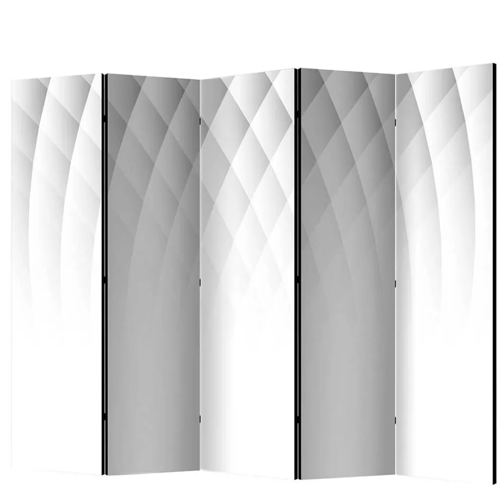 5 Elemente Trennwand Dressa*Pharao24