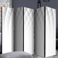 5 Elemente Trennwand Dressa*Pharao24