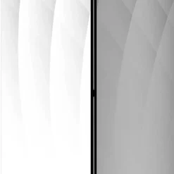 5 Elemente Trennwand Dressa*Pharao24