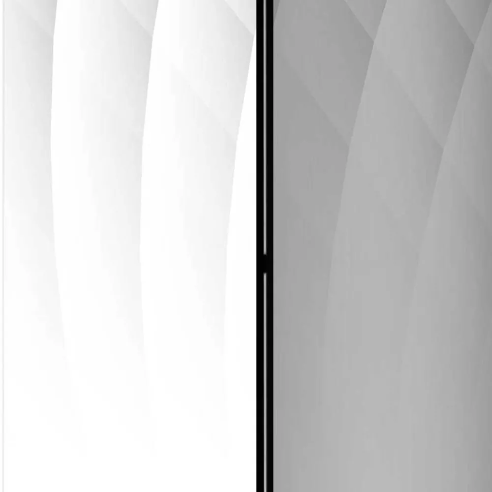 5 Elemente Trennwand Dressa*Pharao24