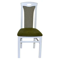 Outlet 2 Hochlehner Latenda Hochlehner|Lederstühle