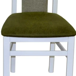 Outlet 2 Hochlehner Latenda Hochlehner|Lederstühle