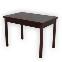 4 Personen Essgruppe Fandango*Pharao24