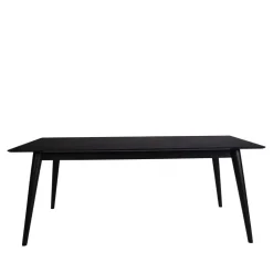 New 4 Personen Essgruppe Laganov Tisch Mit Stühlen|Tischgruppen