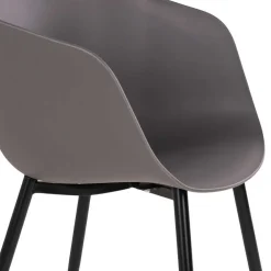 New 4 Personen Essgruppe Laganov Tisch Mit Stühlen|Tischgruppen