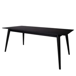 New 4 Personen Essgruppe Laganov Tisch Mit Stühlen|Tischgruppen