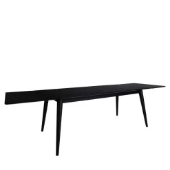 New 4 Personen Essgruppe Laganov Tisch Mit Stühlen|Tischgruppen