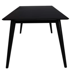 New 4 Personen Essgruppe Laganov Tisch Mit Stühlen|Tischgruppen