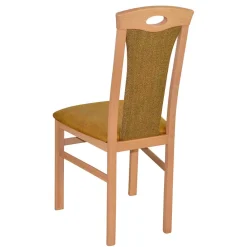 Hot 4 Personen Essgruppe Lontrain Sitzgruppen|Tisch Mit Stühlen