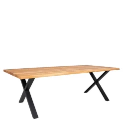 8 Personen Essgruppe Odense*Pharao24 Best