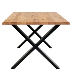 8 Personen Essgruppe Odense*Pharao24 Best