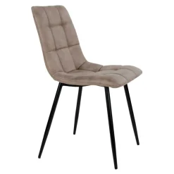 8 Personen Essgruppe Odense*Pharao24 Best