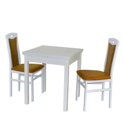 2 Personen Essgruppe Tariha*Pharao24 Best