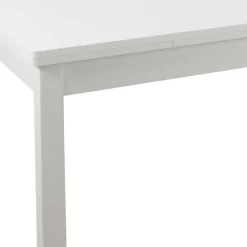 2 Personen Essgruppe Tariha*Pharao24 Best