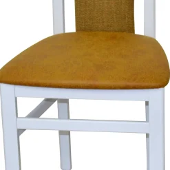 2 Personen Essgruppe Tariha*Pharao24 Best