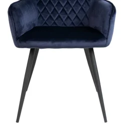 10 Personen Sitzgruppe Gimma*Pharao24 Best