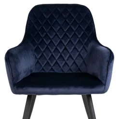 10 Personen Sitzgruppe Gimma*Pharao24 Best