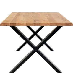 10 Personen Sitzgruppe Gimma*Pharao24 Best