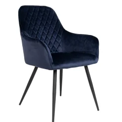 10 Personen Sitzgruppe Gimma*Pharao24 Best