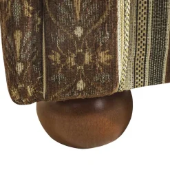 Best 3 Sitzer Couch Fistranco Wohnzimmercouch|Einzelsofa