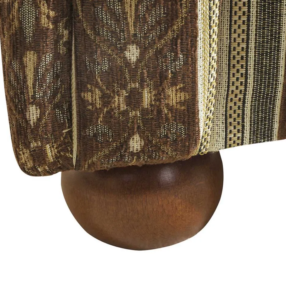 Best 3 Sitzer Couch Fistranco Wohnzimmercouch|Einzelsofa