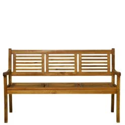 Best 3 Sitzer Gartenbank Mauro Gartenmöbel|Küchenbank