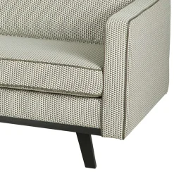 Hot 3 Sitzer Sofa Light Wohnzimmercouch|Einzelsofa