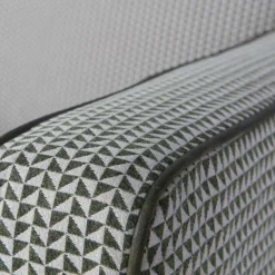 Hot 3 Sitzer Sofa Light Wohnzimmercouch|Einzelsofa