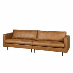 Sale 3 Sitzer Sofa Macaza Polstermöbel|Wohnzimmercouch