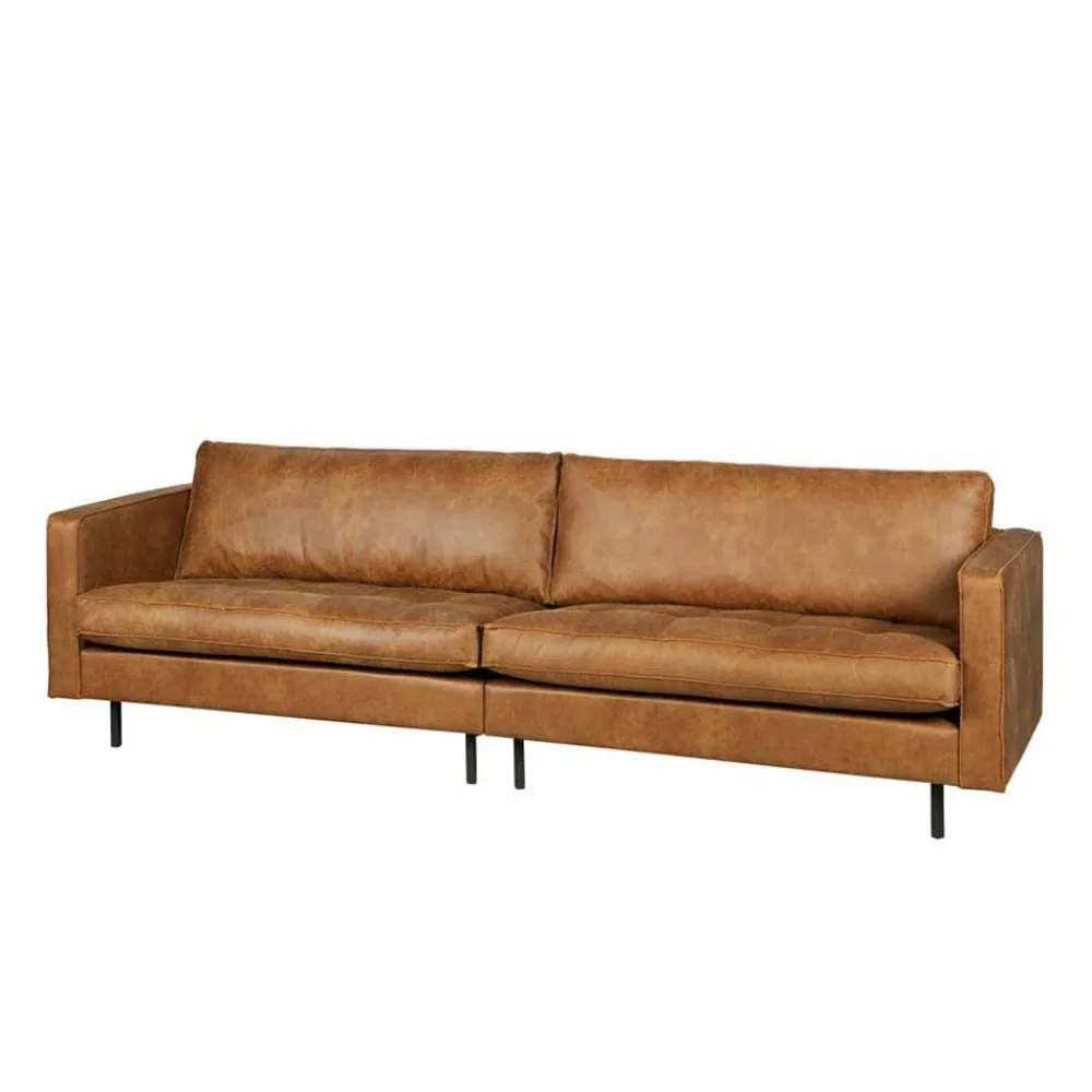 Sale 3 Sitzer Sofa Macaza Polstermöbel|Wohnzimmercouch