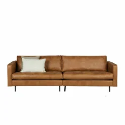Sale 3 Sitzer Sofa Macaza Polstermöbel|Wohnzimmercouch