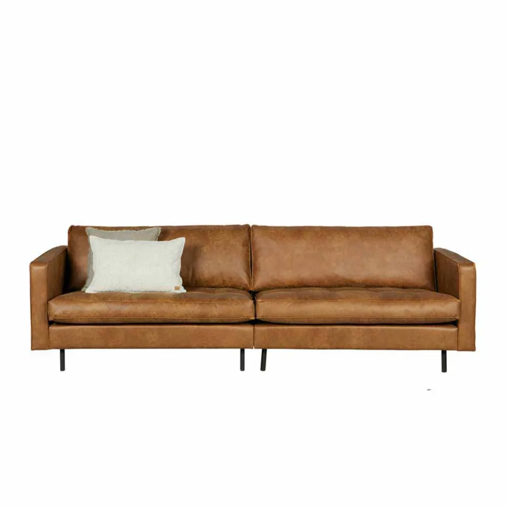 Sale 3 Sitzer Sofa Macaza Polstermöbel|Wohnzimmercouch