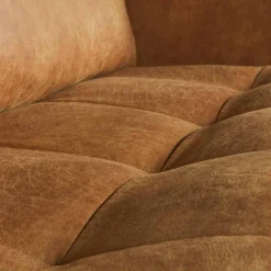 Sale 3 Sitzer Sofa Macaza Polstermöbel|Wohnzimmercouch