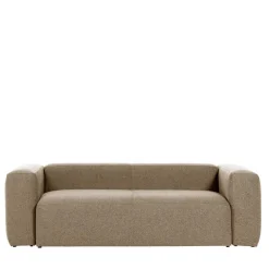 3 Sitzer Sofa Stem*Pharao24 New