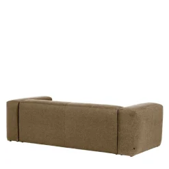 3 Sitzer Sofa Stem*Pharao24 New
