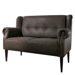 Discount 2 Sitzer Sofa Tanazon 2 Sitzer Sofa