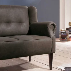 Discount 2 Sitzer Sofa Tanazon 2 Sitzer Sofa