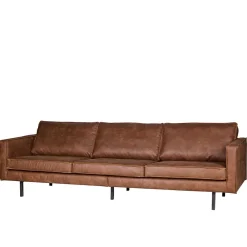 Clearance 3 Sitzer Sofa Ulada Polstermöbel|Wohnzimmercouch