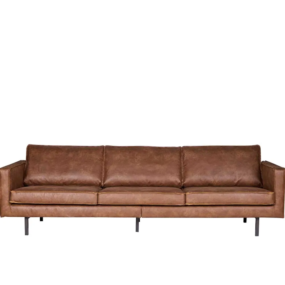Clearance 3 Sitzer Sofa Ulada Polstermöbel|Wohnzimmercouch