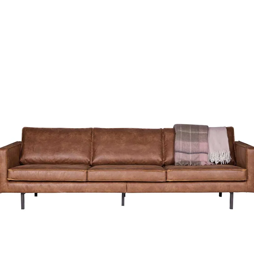 Clearance 3 Sitzer Sofa Ulada Polstermöbel|Wohnzimmercouch