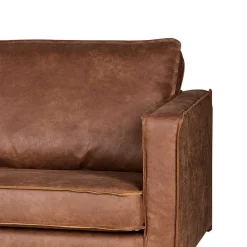 Clearance 3 Sitzer Sofa Ulada Polstermöbel|Wohnzimmercouch