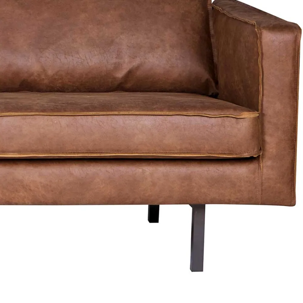 Clearance 3 Sitzer Sofa Ulada Polstermöbel|Wohnzimmercouch