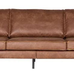 Clearance 3 Sitzer Sofa Ulada Polstermöbel|Wohnzimmercouch